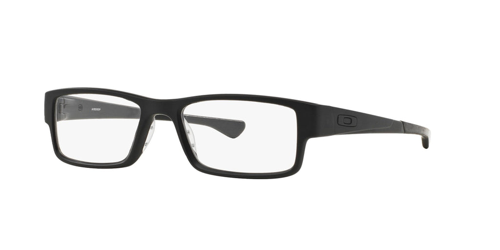 Oakley Airdrop OX8046 Black #colour_black