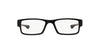 Oakley Airdrop OX8046 Black 1 #colour_black-1