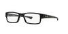 Oakley Airdrop OX8046 Black 1 #colour_black-1