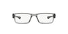 Oakley Airdrop OX8046 Grey #colour_grey