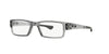 Oakley Airdrop OX8046 Grey #colour_grey