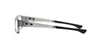 Oakley Airdrop OX8046 Grey #colour_grey