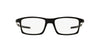 Oakley Pitchman OX8050 Black #colour_black