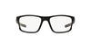 Oakley Hyperlink OX8078 Black #colour_black