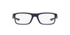 Oakley Plank 2.0 OX8081 Blue #colour_blue