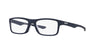 Oakley Plank 2.0 OX8081 Blue #colour_blue