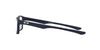 Oakley Plank 2.0 OX8081 Blue #colour_blue