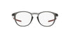 Oakley Pitchman R OX8105 Grey-Red #colour_grey-red