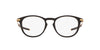 Oakley Pitchman R OX8105 Black-Yellow #colour_black-yellow