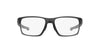 Oakley Litebeam OX8140 Grey #colour_grey
