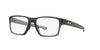 Oakley Litebeam OX8140 Grey #colour_grey