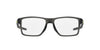 Oakley Chamfer Squared OX8143 Grey 1 #colour_grey-1