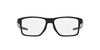 Oakley Chamfer Squared OX8143 Black 1 #colour_black-1