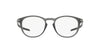 Oakley Pitchman R Carbon OX8149 Grey #colour_grey