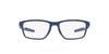 Oakley Metalink OX8153 Blue #colour_blue