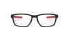 #colour_black-red