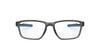 Oakley Metalink OX8153 Grey 1 #colour_grey-1