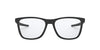 Oakley Centreboard OX8163 Black #colour_black
