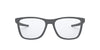 Oakley Centreboard OX8163 Grey #colour_grey