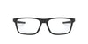 Oakley Port Bow OX8164 Black #colour_black