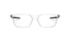 Oakley Port Bow OX8164 Crystal #colour_crystal