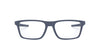 Oakley Port Bow OX8164 Blue #colour_blue