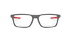 Oakley Port Bow OX8164 Grey #colour_grey