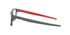 Oakley Port Bow OX8164 Grey #colour_grey