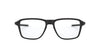 Oakley Wheel House OX8166 Black #colour_black