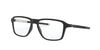 Oakley Wheel House OX8166 Black #colour_black