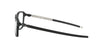 Oakley Wheel House OX8166 Black #colour_black