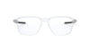 Oakley Wheel House OX8166 Crystal #colour_crystal