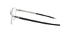 Oakley Wheel House OX8166 Crystal #colour_crystal