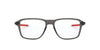 Oakley Wheel House OX8166 Grey #colour_grey