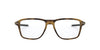 Oakley Wheel House OX8166 Brown #colour_brown