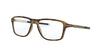 Oakley Wheel House OX8166 Brown #colour_brown