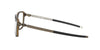 Oakley Wheel House OX8166 Brown #colour_brown
