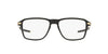 Oakley Wheel House OX8166 Black 1 #colour_black-1