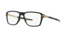 Oakley Wheel House OX8166 Black 1 #colour_black-1