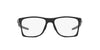 Oakley Activate OX8173 Black #colour_black
