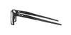 Oakley Activate OX8173 Black #colour_black
