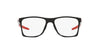 Oakley Activate OX8173 Black 1 #colour_black-1