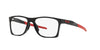 Oakley Activate OX8173 Black 1 #colour_black-1