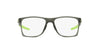 Oakley Activate OX8173 Grey #colour_grey