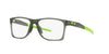 Oakley Activate OX8173 Grey #colour_grey