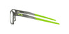 Oakley Activate OX8173 Grey #colour_grey