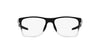 Oakley Activate OX8173 Black 2 #colour_black-2