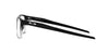 Oakley Activate OX8173 Black 2 #colour_black-2