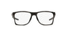 Oakley Activate OX8173 Black 3 #colour_black-3