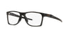 Oakley Activate OX8173 Black 3 #colour_black-3